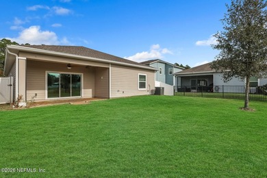 Move in ready home in the desirable Bainbridge Estates - photo 20