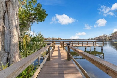 PRICE IMPROVEMENT! Live the lake lifestyle in this beautifully - photo 21