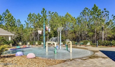 Move in ready home in the desirable Bainbridge Estates - photo 21