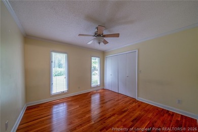WOODLAKE! 5 Bedroom, 3.5 Baths A Showstopper! Great Rm, Formal - photo 22