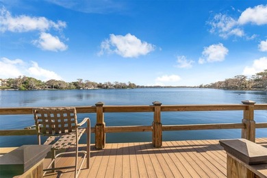 PRICE IMPROVEMENT! Live the lake lifestyle in this beautifully - photo 22