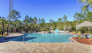 Move in ready home in the desirable Bainbridge Estates - photo 22