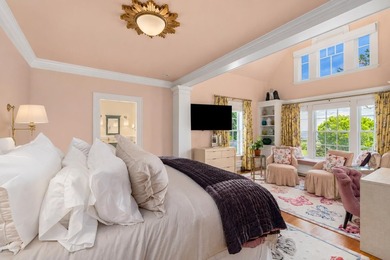 Welcome to Sans Souci, a distinguished circa 1895 Queen Anne - photo 22