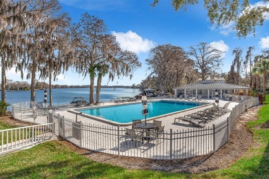 PRICE IMPROVEMENT! Live the lake lifestyle in this beautifully - photo 23