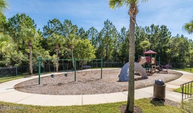 Move in ready home in the desirable Bainbridge Estates - photo 23