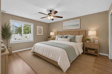 Welcome to this charming 3-bedroom, 2-bathroom CBS home situated - photo 23