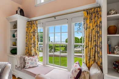 Welcome to Sans Souci, a distinguished circa 1895 Queen Anne - photo 24