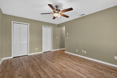 Welcome to this charming 3-bedroom, 2-bathroom CBS home situated - photo 24