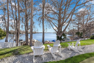 PRICE IMPROVEMENT! Live the lake lifestyle in this beautifully - photo 25