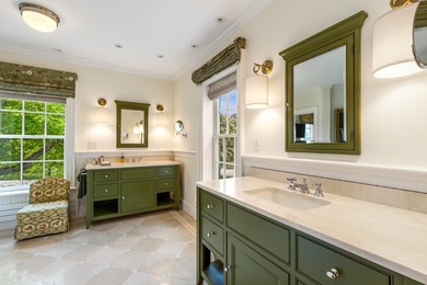 Welcome to Sans Souci, a distinguished circa 1895 Queen Anne - photo 25