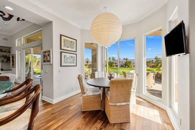 Enjoy sweeping fairway and mountain views from this beautifully - photo 26