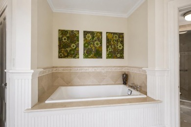 Welcome to Sans Souci, a distinguished circa 1895 Queen Anne - photo 26
