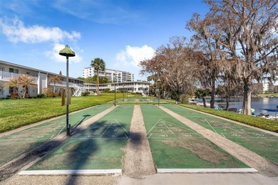 PRICE IMPROVEMENT! Live the lake lifestyle in this beautifully - photo 27