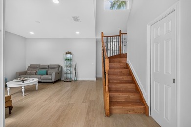 Welcome to this stunning waterfront residence nestled in The - photo 7