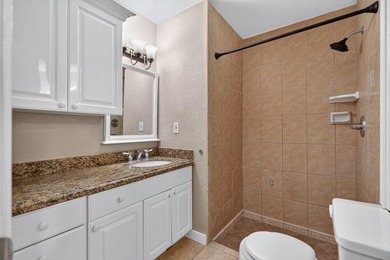 Welcome to this charming 3-bedroom, 2-bathroom CBS home situated - photo 27