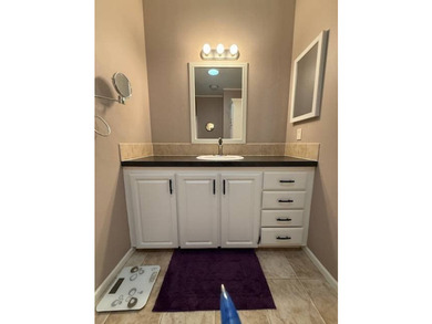 Welcome to your beautifully maintained, move-in ready lakefront - photo 28