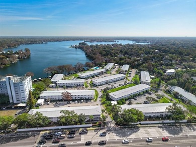 PRICE IMPROVEMENT! Live the lake lifestyle in this beautifully - photo 29