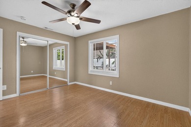 Welcome to this charming 3-bedroom, 2-bathroom CBS home situated - photo 29