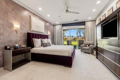 Enjoy sweeping fairway and mountain views from this beautifully - photo 30