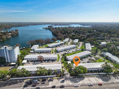 PRICE IMPROVEMENT! Live the lake lifestyle in this beautifully - photo 30