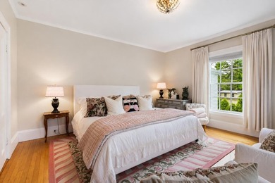 Welcome to Sans Souci, a distinguished circa 1895 Queen Anne - photo 30