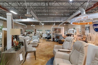 Prime Adaptive Reuse Medical Mixed Use Redevelopment Opportunity - photo 30