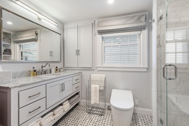 Welcome to Sans Souci, a distinguished circa 1895 Queen Anne - photo 31