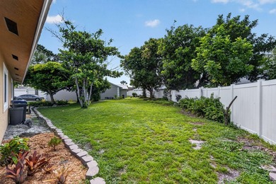 Welcome to this charming 3-bedroom, 2-bathroom CBS home situated - photo 31