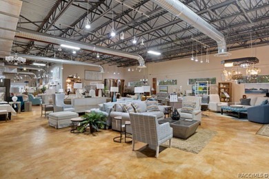 Prime Adaptive Reuse Medical Mixed Use Redevelopment Opportunity - photo 32