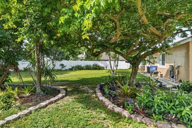 Welcome to this charming 3-bedroom, 2-bathroom CBS home situated - photo 32