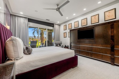 Enjoy sweeping fairway and mountain views from this beautifully - photo 33