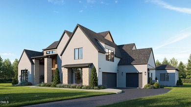 An EXTRAORDINARY offering by award-winning custom builder AR - photo 3