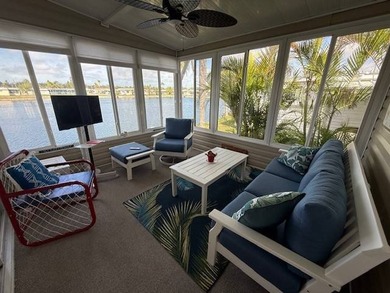Welcome to your beautifully maintained, move-in ready lakefront - photo 34