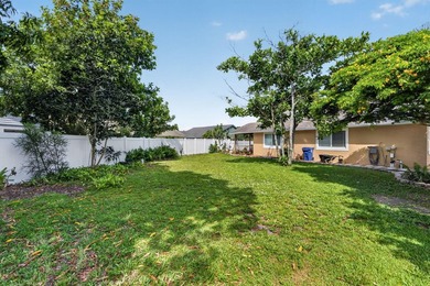 Welcome to this charming 3-bedroom, 2-bathroom CBS home situated - photo 34