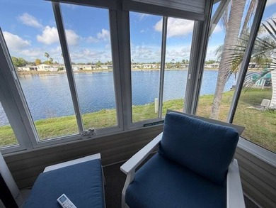 Welcome to your beautifully maintained, move-in ready lakefront - photo 36