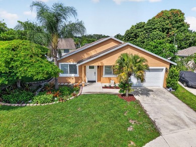 Welcome to this charming 3-bedroom, 2-bathroom CBS home situated - photo 36