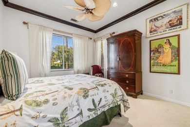 Enjoy sweeping fairway and mountain views from this beautifully - photo 38