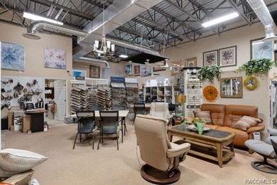Prime Adaptive Reuse Medical Mixed Use Redevelopment Opportunity - photo 38