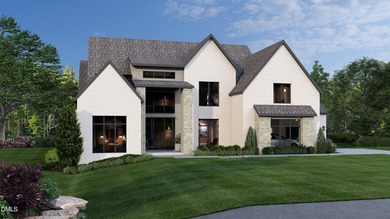 An EXTRAORDINARY offering by award-winning custom builder AR - photo 8
