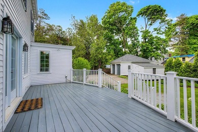 Welcome to Sans Souci, a distinguished circa 1895 Queen Anne - photo 40
