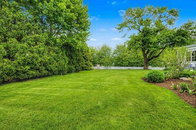 Welcome to Sans Souci, a distinguished circa 1895 Queen Anne - photo 41
