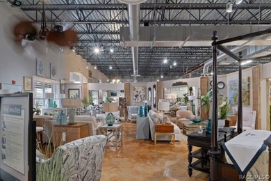 Prime Adaptive Reuse Medical Mixed Use Redevelopment Opportunity - photo 42
