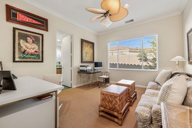 Enjoy sweeping fairway and mountain views from this beautifully - photo 43