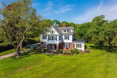 Welcome to Sans Souci, a distinguished circa 1895 Queen Anne - photo 43
