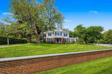 Welcome to Sans Souci, a distinguished circa 1895 Queen Anne - photo 44
