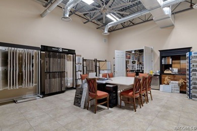 Prime Adaptive Reuse Medical Mixed Use Redevelopment Opportunity - photo 44