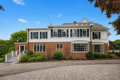 Welcome to Sans Souci, a distinguished circa 1895 Queen Anne - photo 45