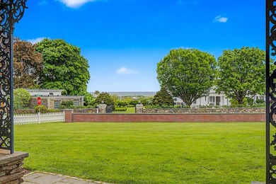 Welcome to Sans Souci, a distinguished circa 1895 Queen Anne - photo 46