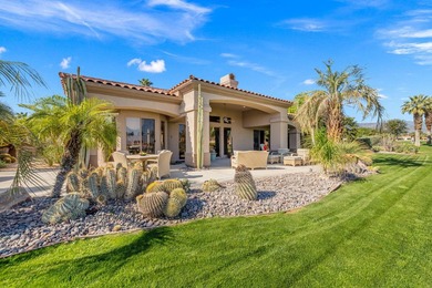 Enjoy sweeping fairway and mountain views from this beautifully - photo 47