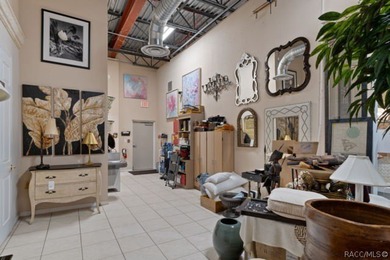 Prime Adaptive Reuse Medical Mixed Use Redevelopment Opportunity - photo 47